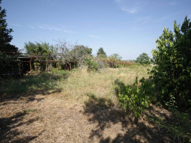 Villa Indipendente in vendita a Case Pallaroni, Ziano Piacentino