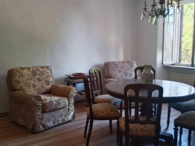 Villa Indipendente in vendita a Ziano Piacentino, Reggio Emilia