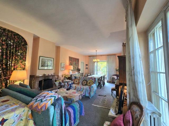 Villa Indipendente in vendita a Unione dei Comuni I Fontanili, Zibido San Giacomo