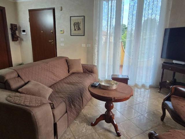 Villa Indipendente in vendita a Badile, Zibido San Giacomo