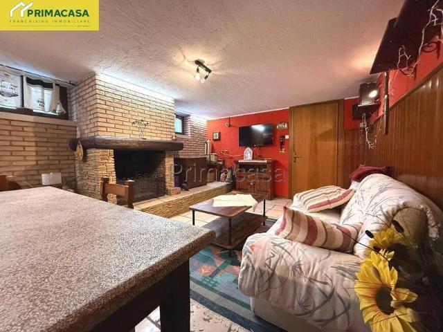 Villa Indipendente in vendita a Zimella, Veneto