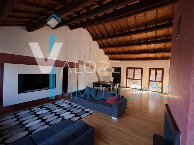 Villa Indipendente in vendita a Zimella, Veneto