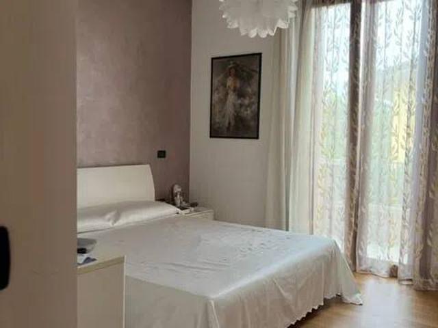 Villa Indipendente in vendita a Zimella, Veneto