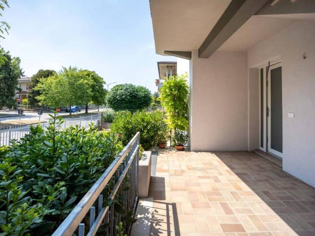 Villa Indipendente in vendita a Zimella, Veneto