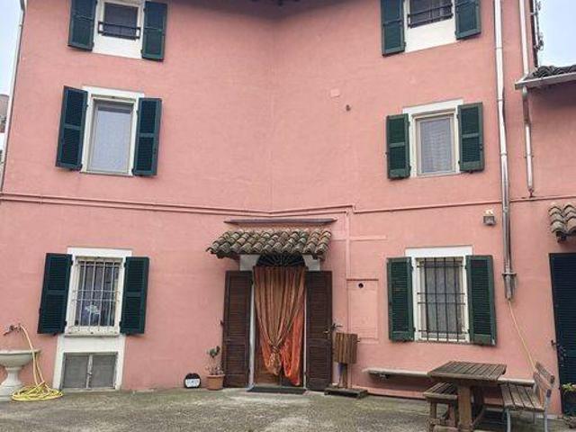 Villa Indipendente in vendita a Zinasco, Lombardia