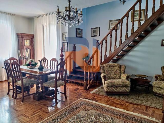 Villa Indipendente in vendita a Zinasco, Lombardia