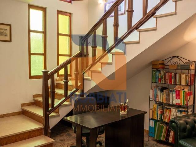 Villa Indipendente in vendita a Zinasco, Lombardia