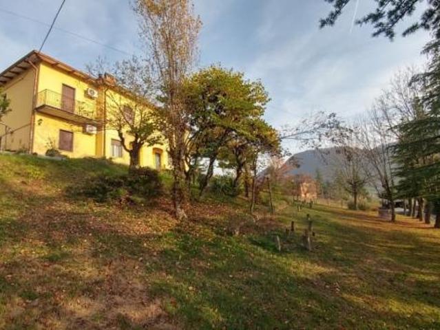 Villa Indipendente in vendita a Zocca, Modena