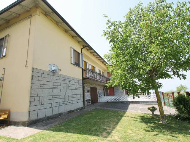 Villa Indipendente in vendita a Unione di comuni Terre di Castelli, Zocca
