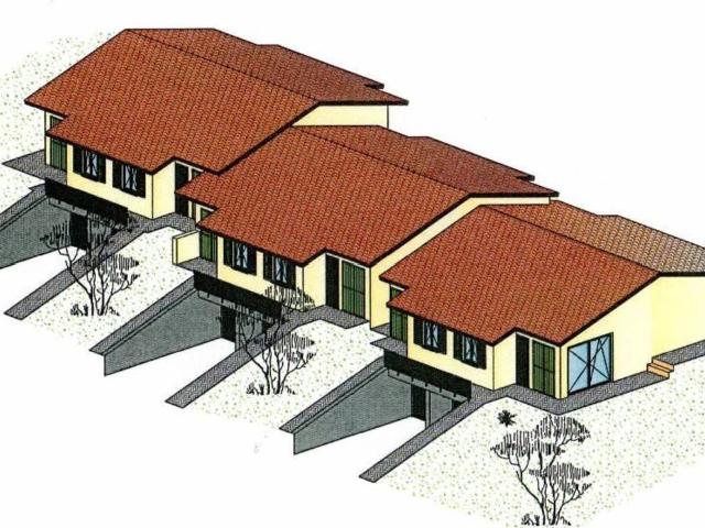 Villa Indipendente in vendita a Unione di comuni Terre di Castelli, Zocca