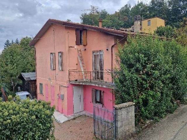 Villa Indipendente in vendita a Unione di comuni Terre di Castelli, Zocca