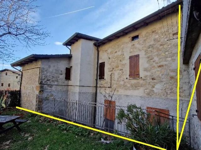 Villa Indipendente in vendita a Unione di comuni Terre di Castelli, Zocca