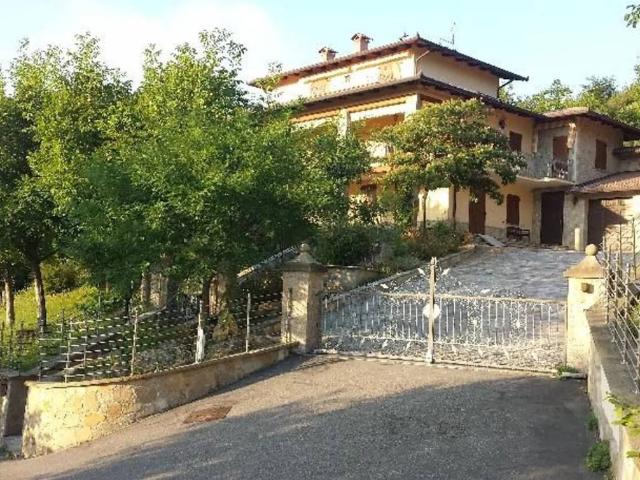 Villa Indipendente in vendita a Unione di comuni Terre di Castelli, Zocca