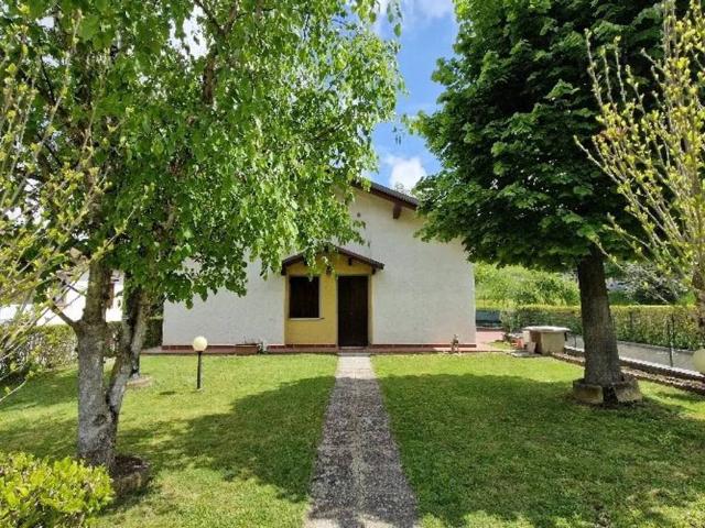 Villa Indipendente in vendita a Unione di comuni Terre di Castelli, Zocca