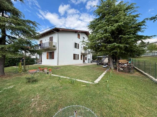 Villa Indipendente in vendita a Unione di comuni Terre di Castelli, Zocca