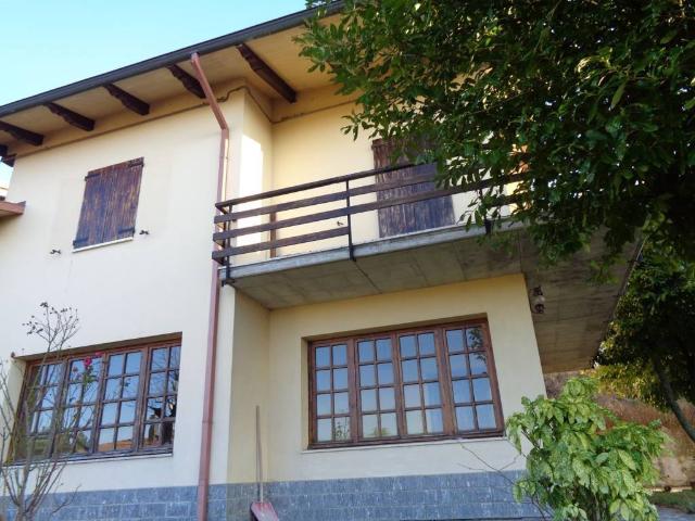 Villa Indipendente in vendita a Unione di comuni Terre di Castelli, Zocca