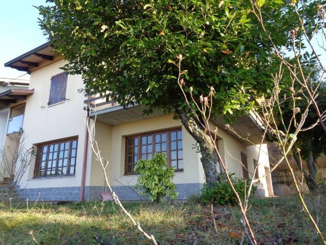 Villa Indipendente in vendita a Unione di comuni Terre di Castelli, Zocca