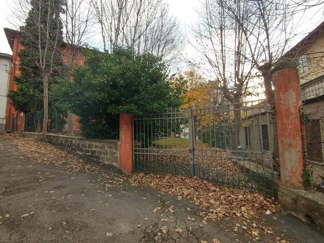 Villa Indipendente in vendita a Unione di comuni Terre di Castelli, Zocca