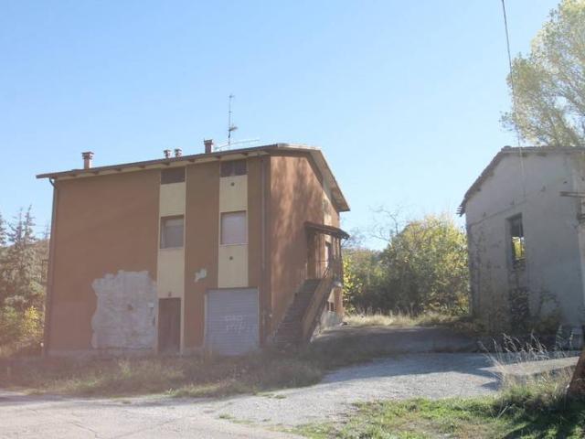Villa Indipendente in vendita a Unione di comuni Terre di Castelli, Zocca
