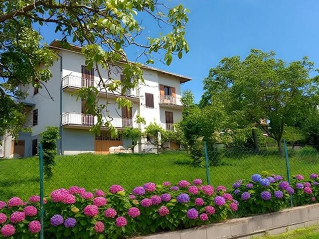 Villa Indipendente in vendita a Unione di comuni Terre di Castelli, Zocca