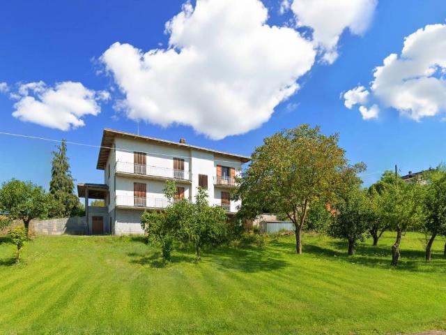 Villa Indipendente in vendita a Unione di comuni Terre di Castelli, Zocca