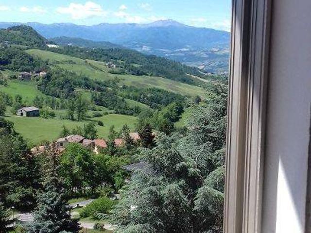 Villa Indipendente in vendita a Zocca, Modena