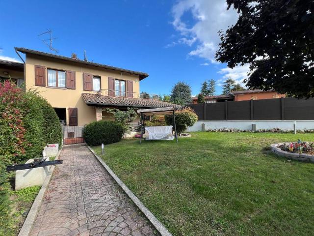 Villa Indipendente in vendita a Unione di comuni Terre di Castelli, Zocca
