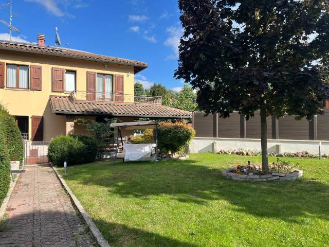 Villa Indipendente in vendita a Unione di comuni Terre di Castelli, Zocca