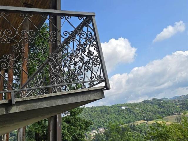 Villa Indipendente in vendita a Unione di comuni Terre di Castelli, Zocca