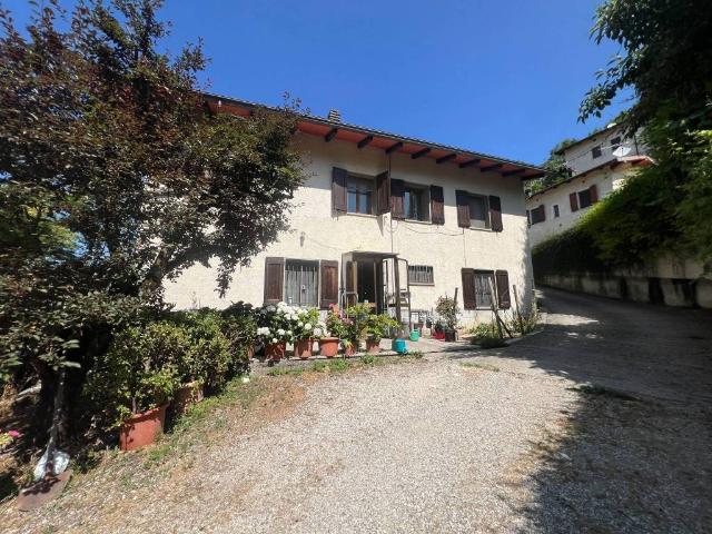 Villa Indipendente in vendita a Unione di comuni Terre di Castelli, Zocca