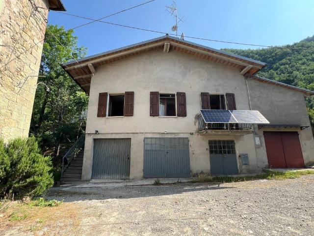 Villa Indipendente in vendita a Unione di comuni Terre di Castelli, Zocca
