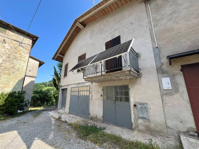 Villa Indipendente in vendita a Unione di comuni Terre di Castelli, Zocca