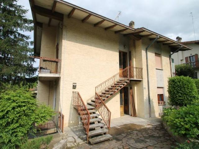 Villa Indipendente in vendita a Unione di comuni Terre di Castelli, Zocca