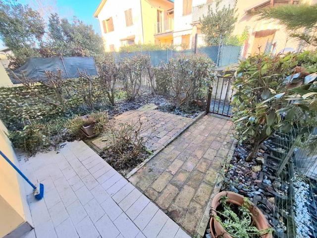 Villa Indipendente in vendita a Unione di comuni Terre di Castelli, Zocca