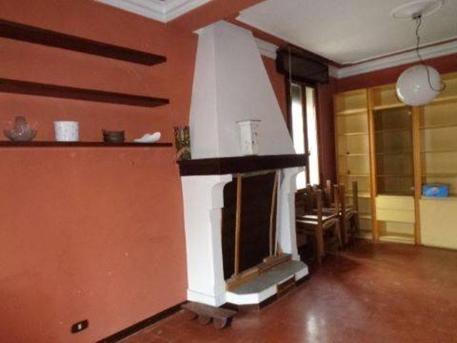 Villa Indipendente in vendita a Verucchia, Zocca