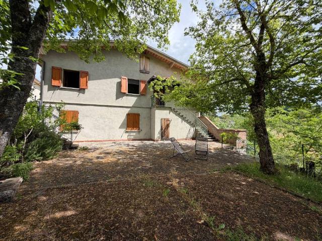 Villa Indipendente in vendita a Unione di comuni Terre di Castelli, Zocca