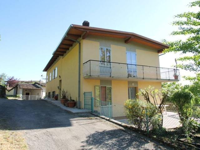 Villa Indipendente in vendita a Unione di comuni Terre di Castelli, Zocca