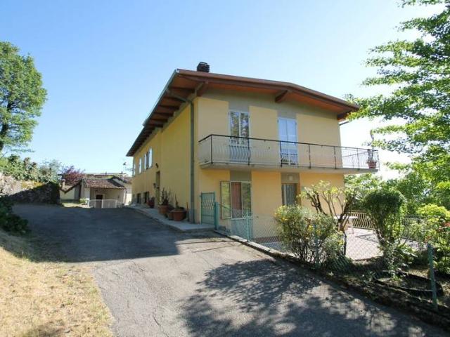 Villa Indipendente in vendita a Unione di comuni Terre di Castelli, Zocca