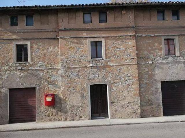 Villa Indipendente in vendita a Unione di comuni Terre di Castelli, Zocca
