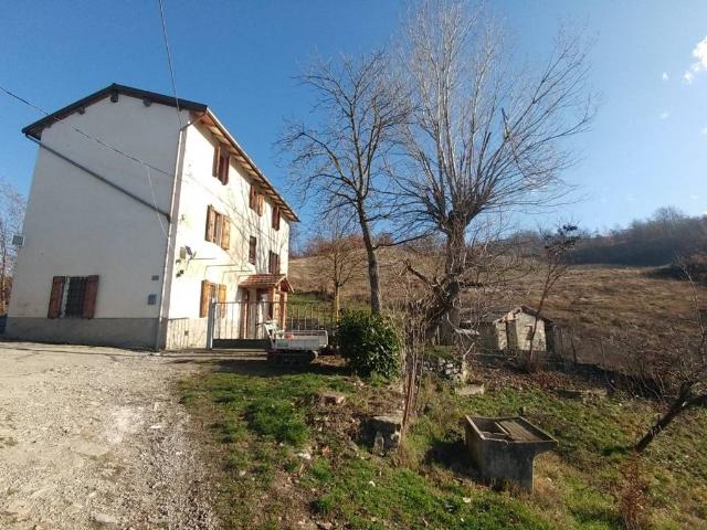 Villa Indipendente in vendita a Unione di comuni Terre di Castelli, Zocca