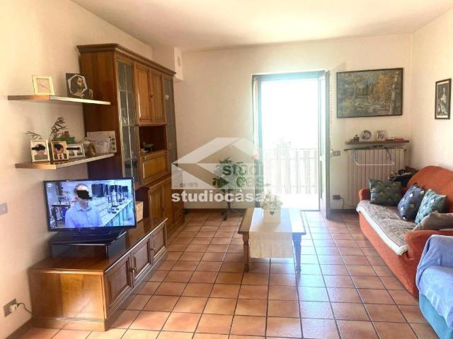 Villa Indipendente in vendita a Comunità Montana della Valle Brembana, Zogno