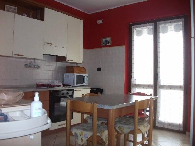 Villa Indipendente in vendita a Endenna, Zogno