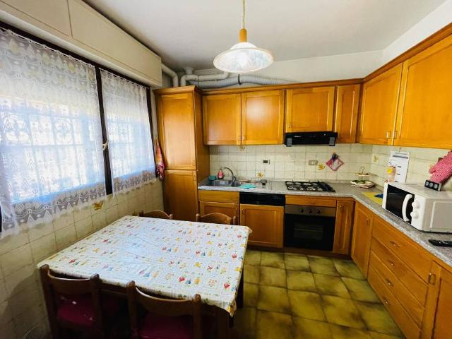 Villa Indipendente in vendita a Gesso, Zola Predosa