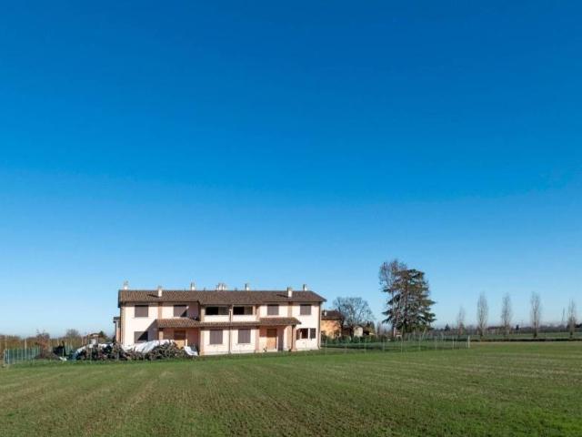 Villa Indipendente in vendita a Unione dei comuni Valli del Reno, Lavino e Samoggia, Zola Predosa