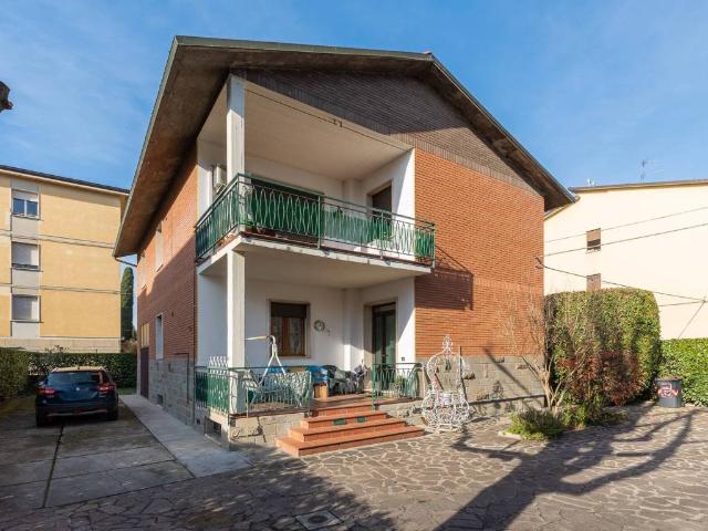 Villa Indipendente in vendita a Unione dei comuni Valli del Reno, Lavino e Samoggia, Zola Predosa