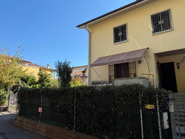 Villa Indipendente in vendita a Ponte Ronca, Zola Predosa