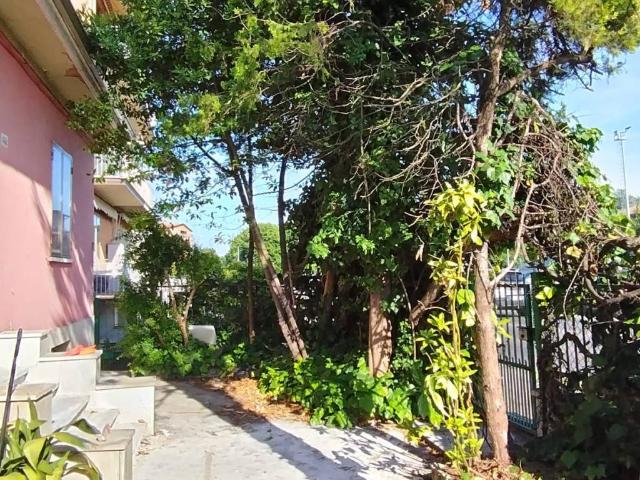 Villa Indipendente in vendita a Unione dei comuni Valli del Reno, Lavino e Samoggia, Zola Predosa