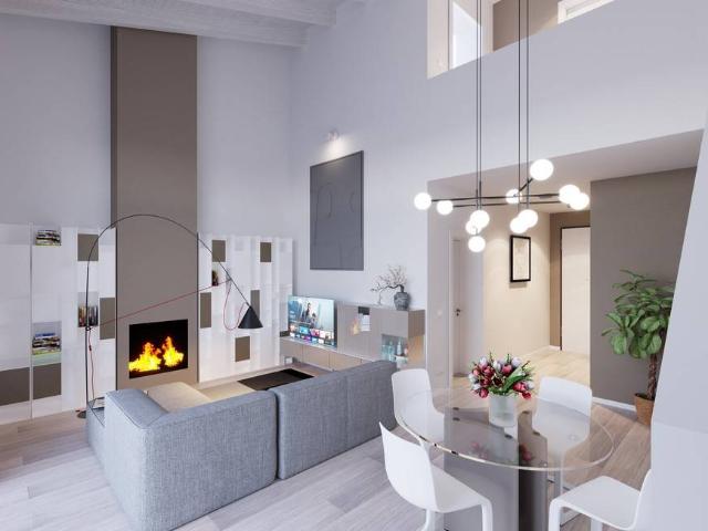 Villa Indipendente in vendita a Unione dei comuni Valli del Reno, Lavino e Samoggia, Zola Predosa