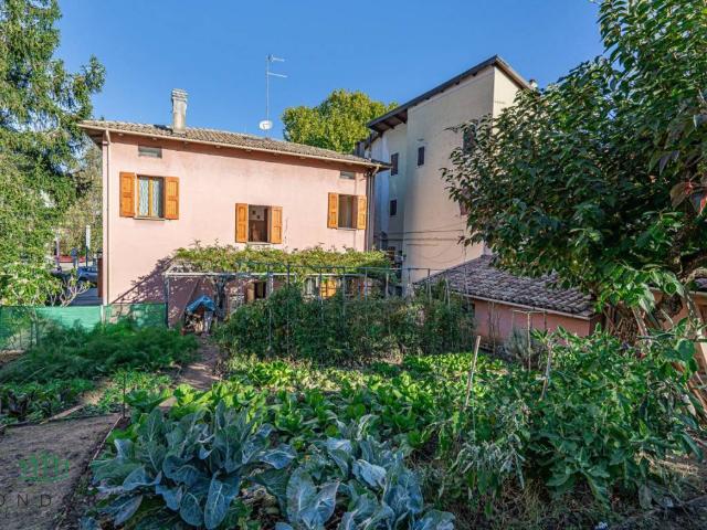 Villa Indipendente in vendita a Unione dei comuni Valli del Reno, Lavino e Samoggia, Zola Predosa
