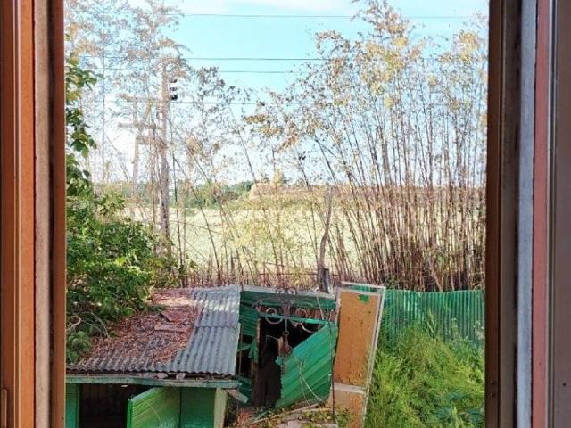 Villa Indipendente in vendita a Unione dei comuni Valli del Reno, Lavino e Samoggia, Zola Predosa